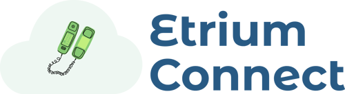 Original on transparent-2 Original on transparent-2