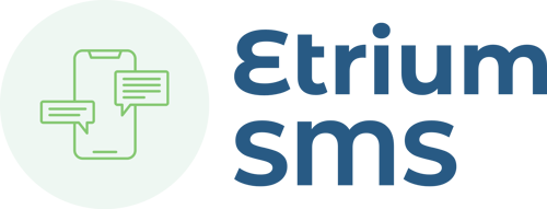 Original on transparent-3