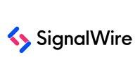 Signalwire