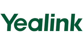 yealink logo
